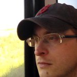 Profile Picture of Jeffrey Cavin (@jeffreycavin) on Instagram