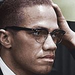 Profile Picture of Malcolm Tate (@malcolmtatetecho) on Instagram