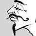Profile Picture of Albert Weeman (@Albert-Weeman) on Facebook