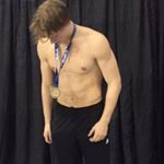 Profile Picture of 🏀 (@matthewkeenan_) on Instagram