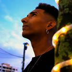 Profile Picture of Diego Alexander Gasca Martinez (@diego_gasca_m) on Instagram