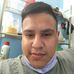 Profile Picture of Anthony Martínez Romero (@anthony.martinezromero.3) on Facebook