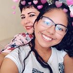 Profile Picture of Mercedes Davila (@mercedes.davila.1654) on Instagram