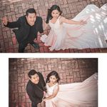 Profile Picture of Mark Anthony Llaneza Padilla (@padzmapz) on Instagram