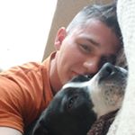 Profile Picture of Cameron Bergin (@cameronbergin48) on Instagram