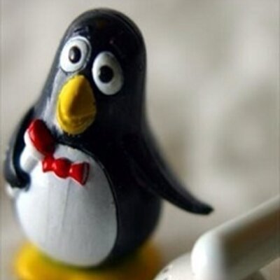 Profile Picture of KIM SOO-IN (@raina8171) on Twitter