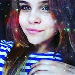 Profile Picture of Sophia_Connor (@sonya38rus) on Instagram
