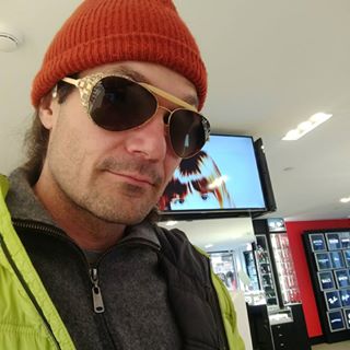 Profile Picture of Matthew Stearns (@deepseven2020) on Facebook