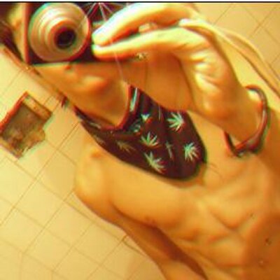 Profile Picture of Andres Silveira (@andy_parkour) on Twitter