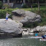 Profile Picture of Tom Flickinger (@trflick) on Instagram