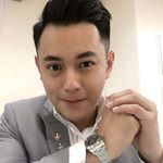 Profile Picture of Alex jeffery (@jeffery9223) on Instagram