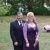 Profile Picture of Marty Tyree (@martytyree3) on Pinterest