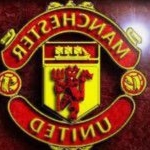 Profile Picture of Luke Fanning (@lukefanning) on Instagram