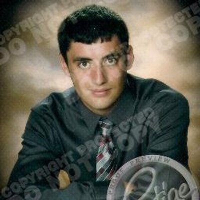 Profile Picture of Dan Ion (@danion745) on Twitter
