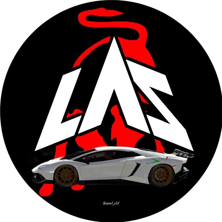 Profile Picture of [LAS]LDEꁲRIKU (@las.lde.riku) on Tiktok