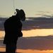 Profile Picture of Jeffrey Pluemer (@jeffreypluemer) on Pinterest