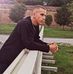 Profile Picture of Márk Wágner (@mark.wagner.71619) on Facebook