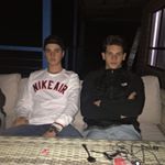 Profile Picture of Andrew Martens (@andrew_martens) on Instagram