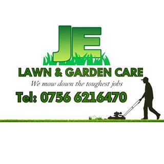 Profile Picture of Joe Embleton (@joe.embleton.16) on Facebook