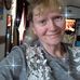 Profile Picture of Becky Sims (@becky.sims.10297) on Facebook