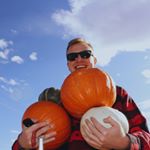Profile Picture of jon_schroeder (@jon_schroeder) on Instagram
