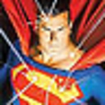 Profile Picture of Karami (@karami) on Flickr