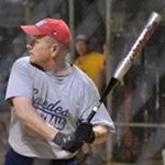 Profile Picture of John Almquist (@almquistjohn) on Instagram