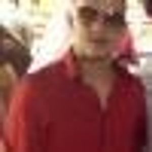 Profile Picture of David Natal (@281959090) on Myspace