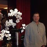 Profile Picture of Jason Nunnelee (@ettadavi125) on Instagram