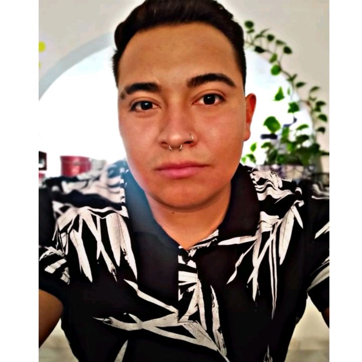 Profile Picture of Victor Palafox72 (@victorpalafox72) on Tiktok