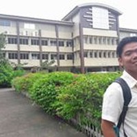 Profile Picture of Kenneth Lloyd Alfaro (@kenneth-lloyd-alfaro) on Quora