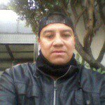 Profile Picture of Fernando cuervo (@fernandocuervoromero) on Instagram