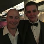 Profile Picture of Steven Broadbent (@steve8139) on Instagram