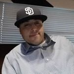 Profile Picture of Dee Ochoa (@ochoa.dee) on Instagram