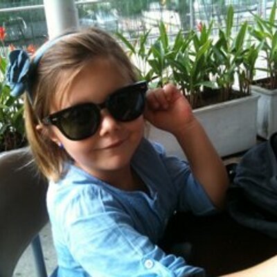 Profile Picture of DAVID HOYOS ZULUAGA (@davidhoyos26) on Twitter