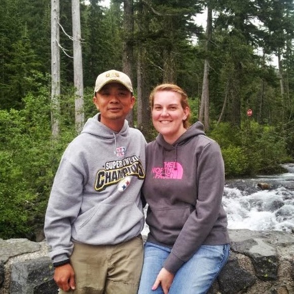 Tammy Wanjongkhum - Poshmark Profile Picture of Tammy Wanjongkhum (@wanjonz) on Poshmark