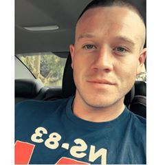 Profile Picture of Tom Geraghty (@tomgeraghty6) on Tiktok