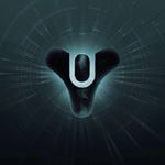 Profile Picture of Pierson Clark (@pierson_ms) on Instagram