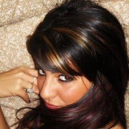 Profile Picture of Aisha Lowe (@aisha.lowe.3) on Facebook