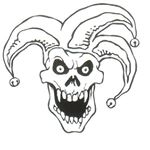 Profile Picture of Michael  McKinzie (@mckinzie8783) on Instagram