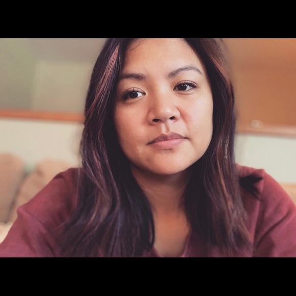 Profile Picture of Candyce Ertl (@candyce_ertl) on Poshmark