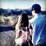 Profile Picture of M I C H A E L (@michaelhilario30) on Instagram