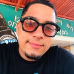 Profile Picture of Cesar Chalbaud (@Cesar-Chalbaud) on Facebook