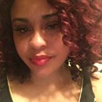 Profile Picture of kim McKenzie (@kimb976) on Instagram