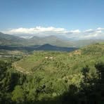 Profile Picture of Adeeb Jatoi (@Adeeb-Jatoi) on Facebook