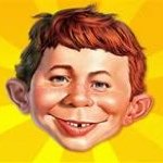 Profile Picture of Kevin Baer (@kevinjamesbaer) on Instagram
