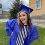 Profile Picture of Jessie💕 (@jessie.johnson022) on Instagram