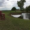 Profile Picture of Dawn Findley (@@user72209123145661) on Tiktok