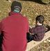 Profile Picture of Darryl Munro (@darryl.munro.54) on Facebook