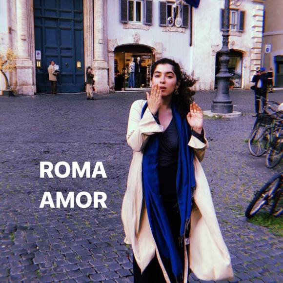 Profile Picture of Tessa Barlow-ochshorn (@tcbo715) on Poshmark